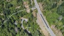 Lot 23 Goldstream Heights Dr, Shawnigan Lake, BC 