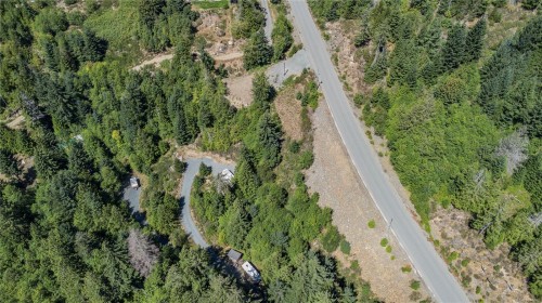 Lot 23 Goldstream Heights Dr, Shawnigan Lake, BC 