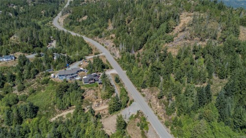 Lot 23 Goldstream Heights Dr, Shawnigan Lake, BC 