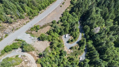 Lot 23 Goldstream Heights Dr, Shawnigan Lake, BC 