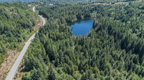 Lot 23 Goldstream Heights Dr, Shawnigan Lake, BC 