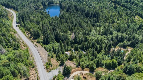 Lot 23 Goldstream Heights Dr, Shawnigan Lake, BC 