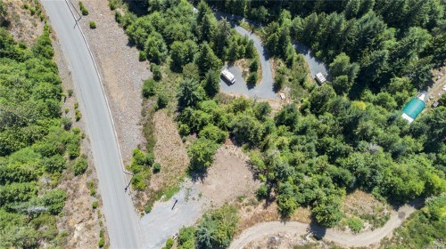 Lot 23 Goldstream Heights Dr, Shawnigan Lake, BC 