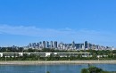 Vue - 804-6 Av. Argyle, Saint-Lambert, QC  - Outdoor With Body Of Water With View 