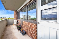 Balcon - 