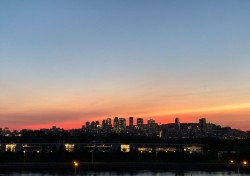 Vue - 