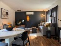 Salon - 20 Rue Labonté, Mont-Tremblant, QC  - Indoor Photo Showing Other Room 