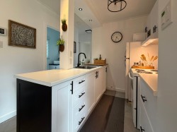 Cuisine - 