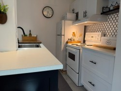 Cuisine - 