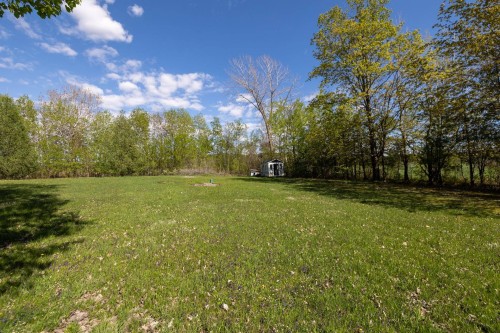 Extérieur - 1683 Route 133, Pike River, QC - Outdoor With View