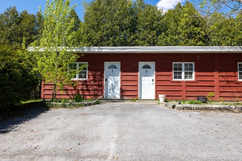 Autre - 1683 Route 133, Pike River, QC - Outdoor