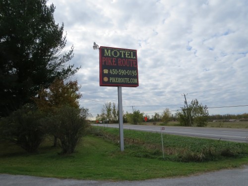 Autre - 1683 Route 133, Pike River, QC - Outdoor With View