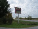 Autre - 1683 Route 133, Pike River, QC  - Outdoor With View 