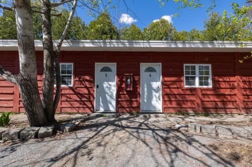 Autre - 1683 Route 133, Pike River, QC - Outdoor