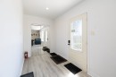 Intérieur - 1683 Route 133, Pike River, QC  - Indoor Photo Showing Other Room 