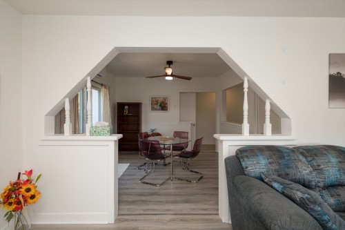 Intérieur - 1683 Route 133, Pike River, QC - Indoor