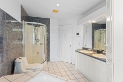 Salle de bains - 