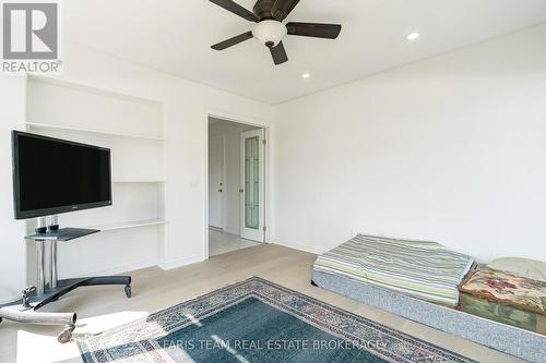2 Vanessa Drive, Orillia, ON - Indoor Photo Showing Other Room
