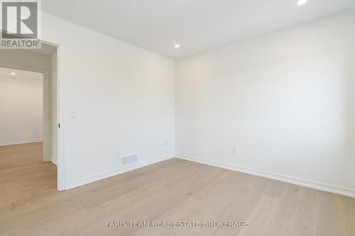 2 Vanessa Drive, Orillia, ON - Indoor Photo Showing Other Room