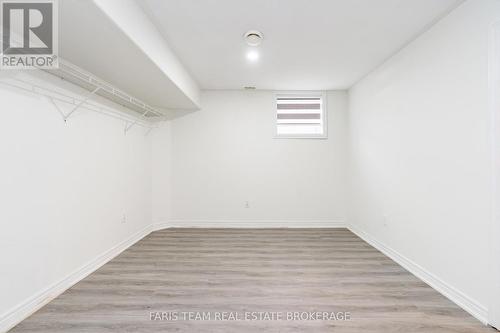 2 Vanessa Drive, Orillia, ON - Indoor Photo Showing Other Room