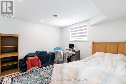 2 Vanessa Drive, Orillia, ON - Indoor Photo Showing Bedroom