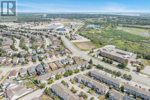 2 Vanessa Drive, Orillia, ON - Outdoor With View
