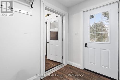 122 Mcguire Beach Road, Kawartha Lakes (Carden), ON - Indoor Photo Showing Other Room