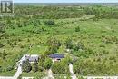 122 Mcguire Beach Road, Kawartha Lakes (Carden), ON  - Outdoor With View 