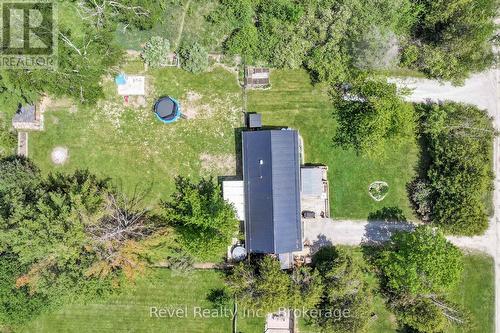 122 Mcguire Beach Road, Kawartha Lakes (Carden), ON - Outdoor With View