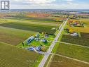 165 East West Line, Niagara-On-The-Lake (Lakeshore), ON  - Outdoor With View 