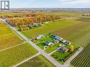 165 East West Line, Niagara-On-The-Lake (Lakeshore), ON  - Outdoor With View 