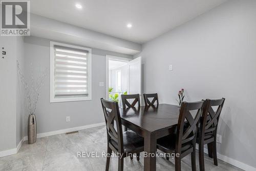 165 East West Line, Niagara-On-The-Lake (Lakeshore), ON 