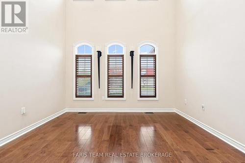 3 Prince William Way, Barrie, ON - Indoor Photo Showing Other Room