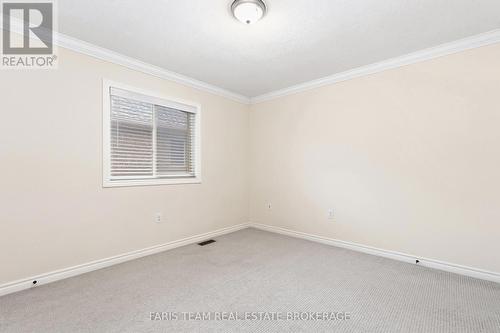 3 Prince William Way, Barrie, ON - Indoor Photo Showing Other Room