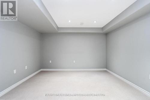 3 Prince William Way, Barrie, ON - Indoor Photo Showing Other Room