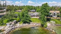 183 LAKESHORE ROAD W Oro-Medonte, ON L0L 2E0