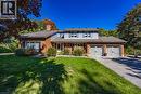 Welcome to 14 Prospect - 14 Prospect Street, Port Dover, ON  - Outdoor With Facade 