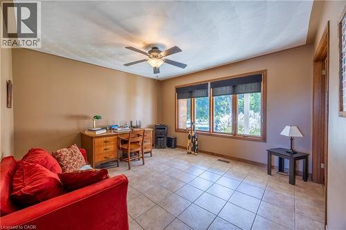 14 Prospect Street, Port Dover, ON - Indoor