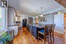 14 Prospect Street, Port Dover, ON  - Indoor 
