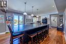 14 Prospect Street, Port Dover, ON  - Indoor 