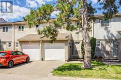 4 - 3500 GLEN ERIN DRIVE  Mississauga, ON L5L 1W6