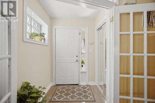 8 Pressed Brick Drive, Brampton, ON - Indoor Photo Showing Other Room