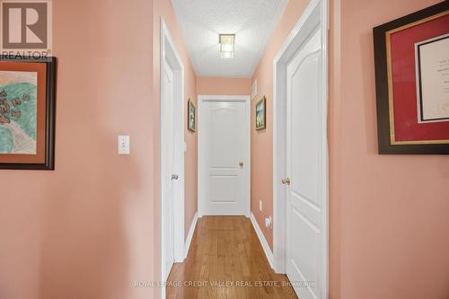 8 Pressed Brick Drive, Brampton, ON - Indoor Photo Showing Other Room