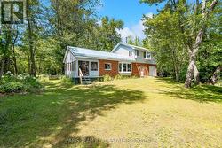 98 MCLEISH DRIVE Kawartha Lakes, ON L0K 1W0