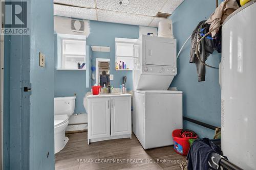 1292 Barton Street E, Hamilton, ON 