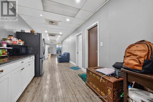 1292 Barton Street E, Hamilton, ON 