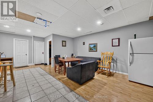 1292 Barton Street E, Hamilton, ON 
