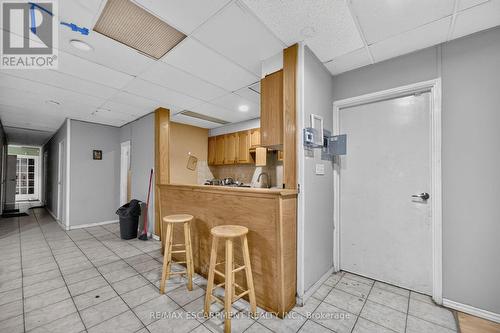 1292 Barton Street E, Hamilton, ON 