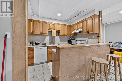 1292 Barton Street E, Hamilton, ON 