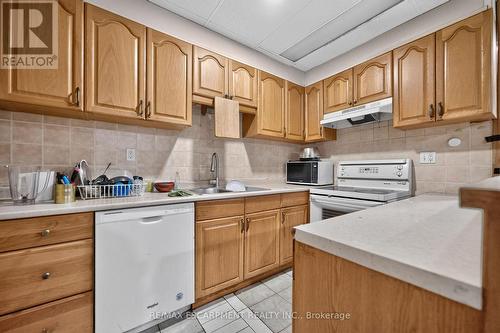 1292 Barton Street E, Hamilton, ON 